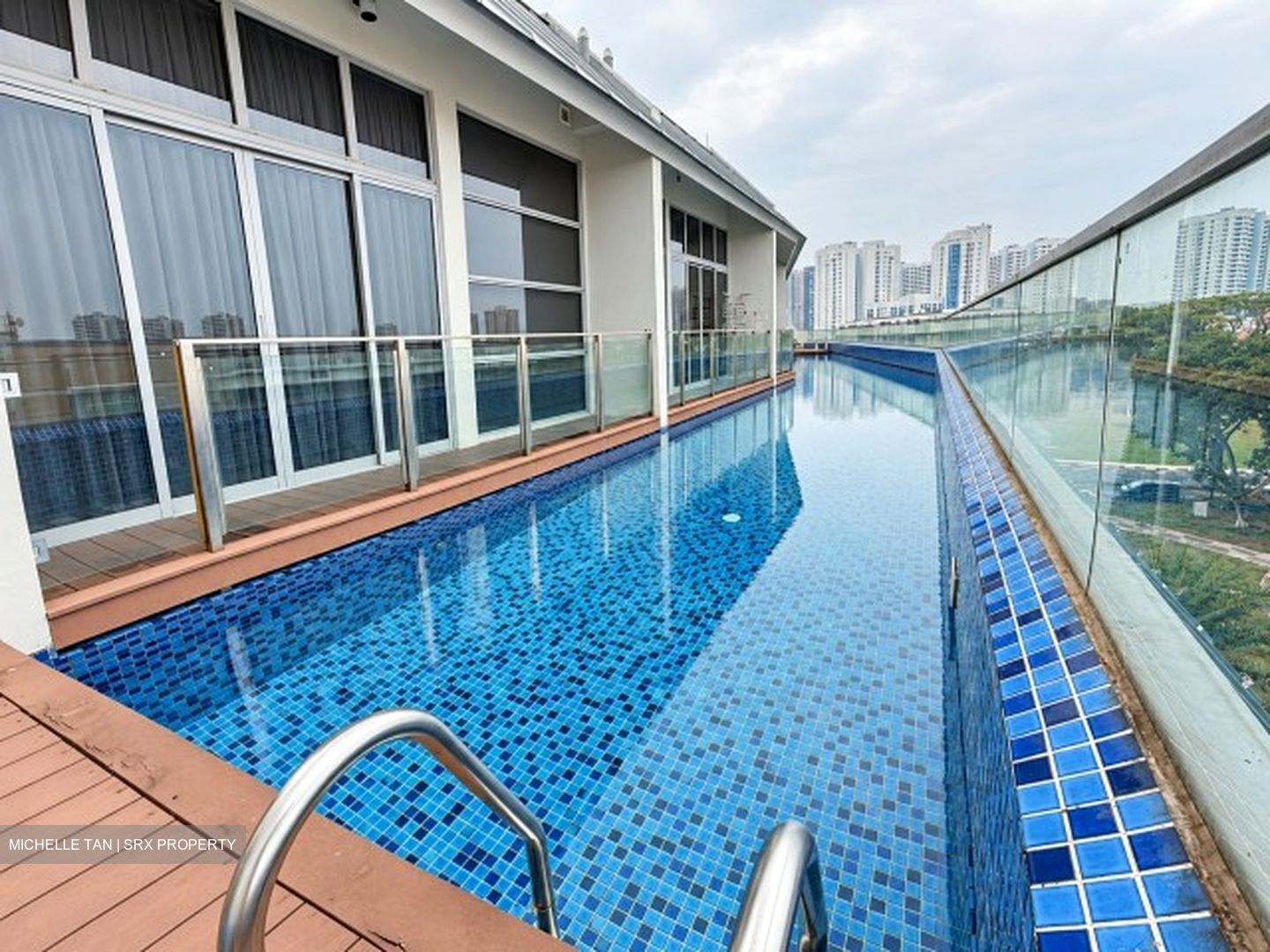 Siglap V (D15), Apartment #623085191
